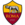 AS Roma logo