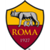 AS Roma logo