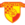 Göztepe logo