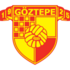 Göztepe logo