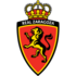 Real Zaragoza logo