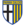 Parma logo