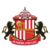 Sunderland Logo