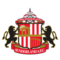 Sunderland logo