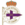 Deportivo A Coruña logo