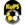KuPS logo