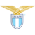 Lazio Logo