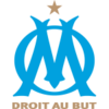 Olympique Marseille