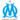 Olympique Marseille Logo