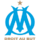 Olympique Marseille