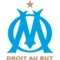 Olympique Marseille logo