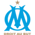 Olympique Marseille logo