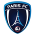 Paris logo