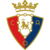 Osasuna