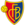 Basel logo