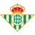 Real Betis