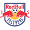 Salzburg logo