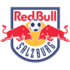 Salzburg logo