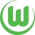 VfL Wolfsburg logo