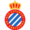 Espanyol logo