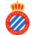 Espanyol