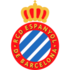 Espanyol logo