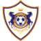 Qarabağ logo