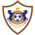 Qarabağ logo