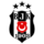 Beşiktaş