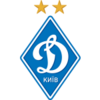 Dinamo Kijev