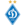 Dinamo Kijev logo
