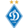 Dinamo Kijev