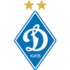 Dinamo Kijev logo