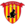 Benevento logo