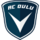 Oulu