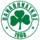 Panathinaikos
