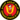 ES Tunis Logo