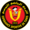 ES Tunis logo