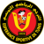 ES Tunis Logo
