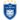 Ulsan HD Logo