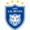 Ulsan HD logo