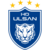 Ulsan HD Logo