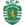 Sporting CP logo