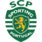 Sporting CP logo