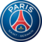 Paris Saint Germain logo