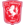 FC Twente logo