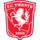 FC Twente