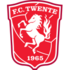 FC Twente logo