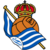 Real Sociedad