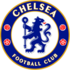 Chelsea W logo